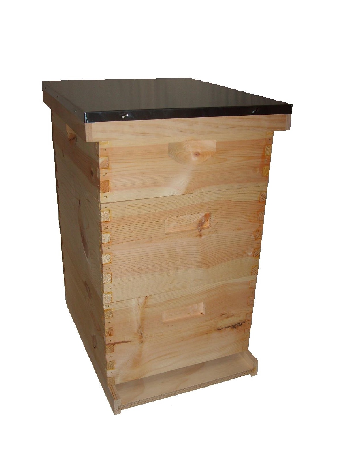 Honey Super Kit
